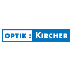 (c) Optik-kircher.de